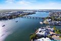 Property photo of 48 Brittanic Crescent Paradise Point QLD 4216