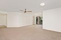 Property photo of 6/33 Alexandra Avenue Taringa QLD 4068
