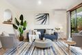 Property photo of 2/6 Hillstar Avenue Burleigh Waters QLD 4220