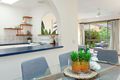 Property photo of 2/6 Hillstar Avenue Burleigh Waters QLD 4220