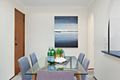 Property photo of 2/6 Hillstar Avenue Burleigh Waters QLD 4220