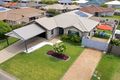 Property photo of 66 Olympic Court Upper Caboolture QLD 4510