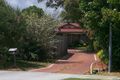 Property photo of 2/47 Henning Crescent Manning WA 6152