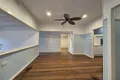 Property photo of 60 Wallace Street Scotts Head NSW 2447