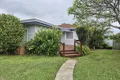 Property photo of 60 Wallace Street Scotts Head NSW 2447