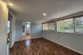 Property photo of 60 Wallace Street Scotts Head NSW 2447