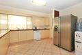 Property photo of 16 Thornbill Loop Beeliar WA 6164