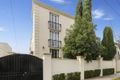 Property photo of 18/2 Armadale Street Armadale VIC 3143