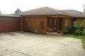 Property photo of 2/22 Blackwood Drive Narre Warren VIC 3805