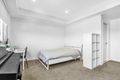 Property photo of 307/5 Second Avenue Blacktown NSW 2148
