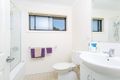 Property photo of 10/9 Fuller Street Lutwyche QLD 4030