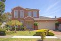 Property photo of 2 Feathertop Chase Burwood East VIC 3151
