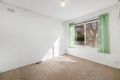 Property photo of 2 Mayne Street Chifley ACT 2606