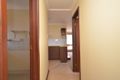 Property photo of 13B Mars Street Carlisle WA 6101