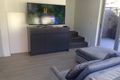 Property photo of 5/31 Midway Drive Maroubra NSW 2035