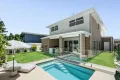 Property photo of 12 Ridley Street Drysdale VIC 3222