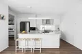 Property photo of 12 Ridley Street Drysdale VIC 3222