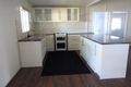 Property photo of 110 Phyllis Street South Lismore NSW 2480