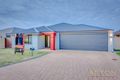 Property photo of 26 Goldfinch Bend Harrisdale WA 6112
