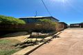Property photo of 14 Plester Street Port Denison WA 6525