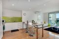 Property photo of 1102/18 Rowlands Place Adelaide SA 5000
