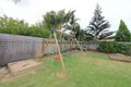 Property photo of 33 Buchan Drive Bargara QLD 4670