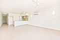 Property photo of B/174 Forrest Parade Rosebery NT 0832