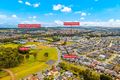 Property photo of 26 Andrews Circuit Horningsea Park NSW 2171