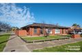 Property photo of 1/106 Vaughan Street Shepparton VIC 3630