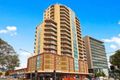 Property photo of 26/14 Hassall Street Parramatta NSW 2150