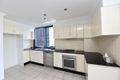 Property photo of 26/14 Hassall Street Parramatta NSW 2150