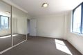 Property photo of 26/14 Hassall Street Parramatta NSW 2150