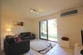 Property photo of 2/78 Stanley Street Scarborough WA 6019