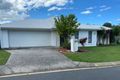 Property photo of 3 Ada Street Augustine Heights QLD 4300