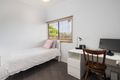 Property photo of 29 Roghan Road Boondall QLD 4034