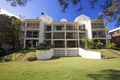 Property photo of 11/95 Parkyn Parade Mooloolaba QLD 4557