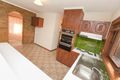 Property photo of 55 Carramar Drive Gol Gol NSW 2738