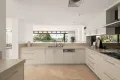 Property photo of 6 Dalmeny Road Northbridge NSW 2063
