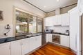 Property photo of 13A Lockwood Road Erindale SA 5066