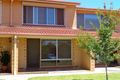 Property photo of 2/28 Evans Crescent Oaklands Park SA 5046