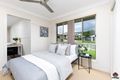 Property photo of 5 Sunstone Avenue Pimpama QLD 4209