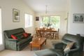 Property photo of 14 Numurkah Drive Buderim QLD 4556