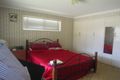 Property photo of 17 Novello Street Mansfield QLD 4122