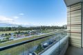 Property photo of 1503/13 Halifax Street Macquarie Park NSW 2113