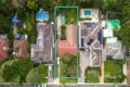 Property photo of 17 Alanas Avenue Oatlands NSW 2117