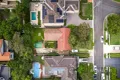 Property photo of 17 Alanas Avenue Oatlands NSW 2117