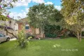 Property photo of 17 Alanas Avenue Oatlands NSW 2117