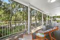 Property photo of 2C Emerald Avenue Pearl Beach NSW 2256