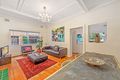 Property photo of 1/23 Sir Thomas Mitchell Road Bondi Beach NSW 2026