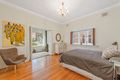 Property photo of 1/23 Sir Thomas Mitchell Road Bondi Beach NSW 2026